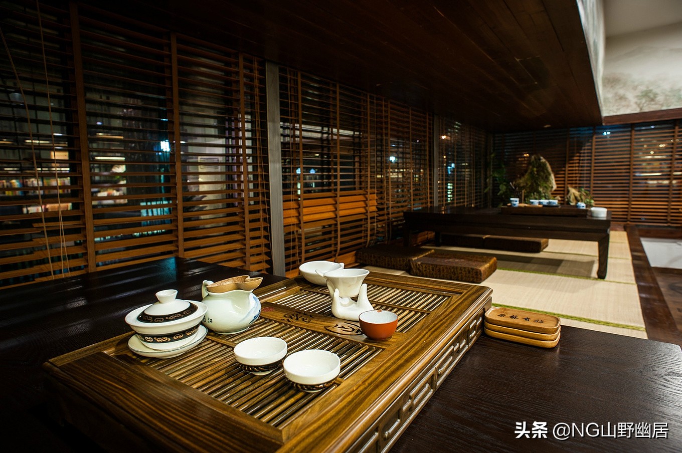 苏州温泉度假村推荐,苏州泡温泉的地方推荐