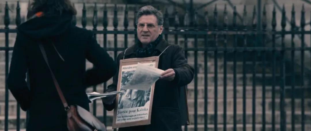 货拉拉事件原文,最近的货拉拉新闻大事件