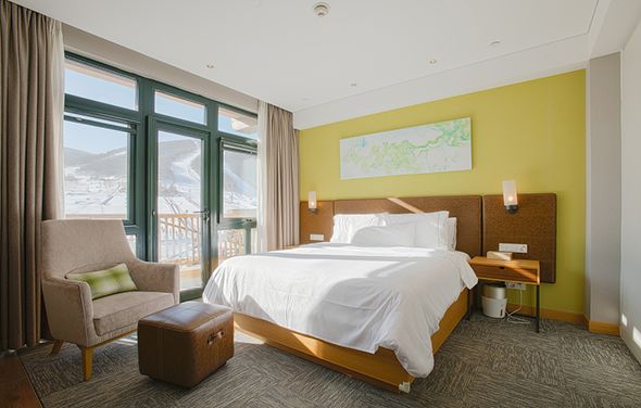 宜嘉家居床及床垫,宜嘉床怎么样