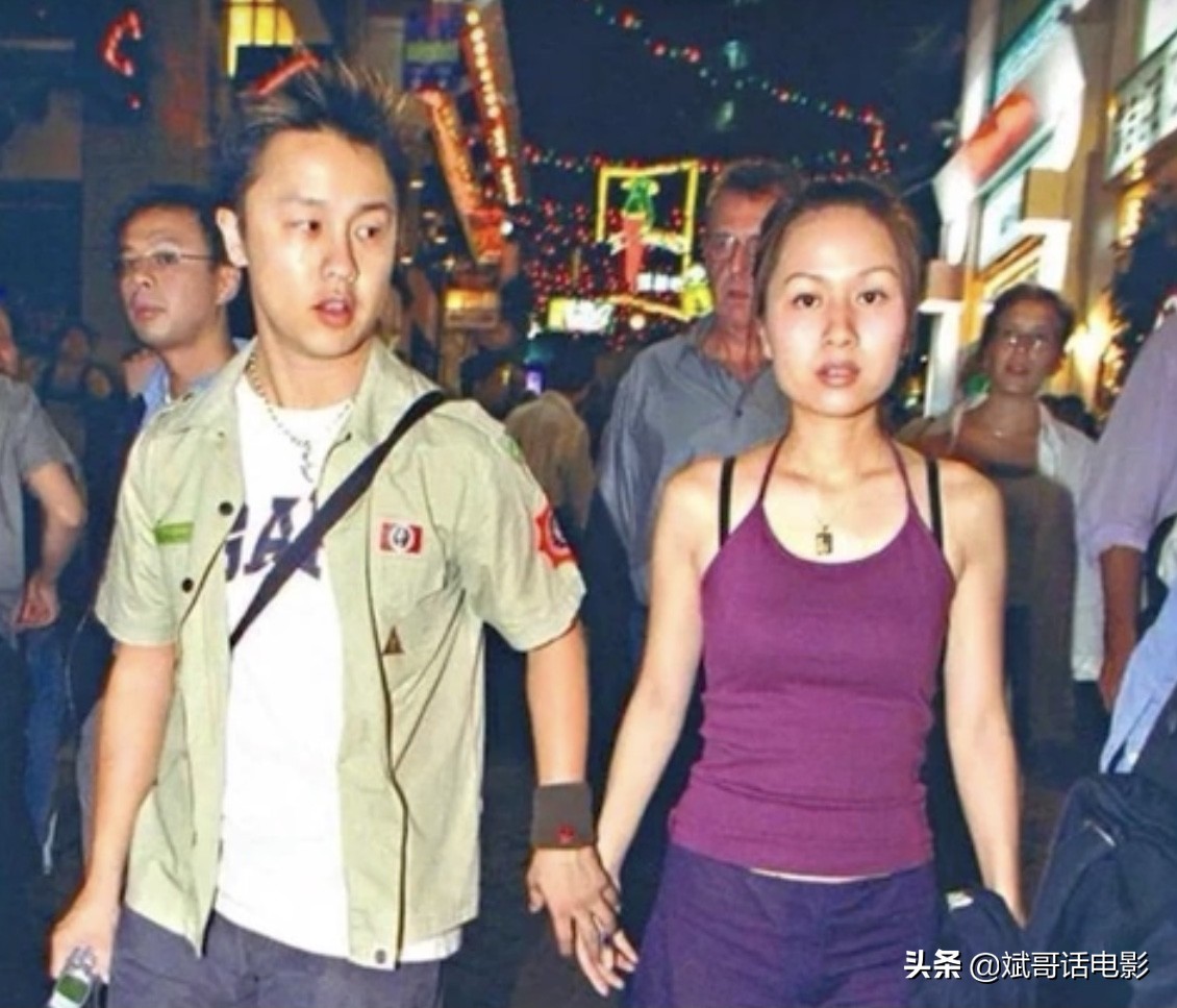 2014版鹿鼎记七个老婆 (97版鹿鼎记七个老婆)