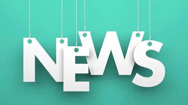 2023年辽阳新闻,2022年5月18日辽阳新闻