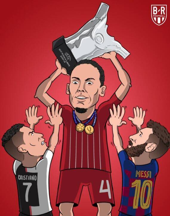 体彩竞彩输了怎么赔,体彩竞彩足球输了会赔钱吗