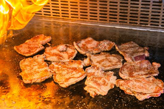 老板疯了18元自助火锅,老板疯了吃火锅继续八折优惠