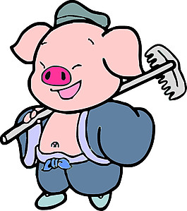 猪八戒是怎么识破孙悟空的,猪八戒的九齿钉耙能杀死孙悟空吗