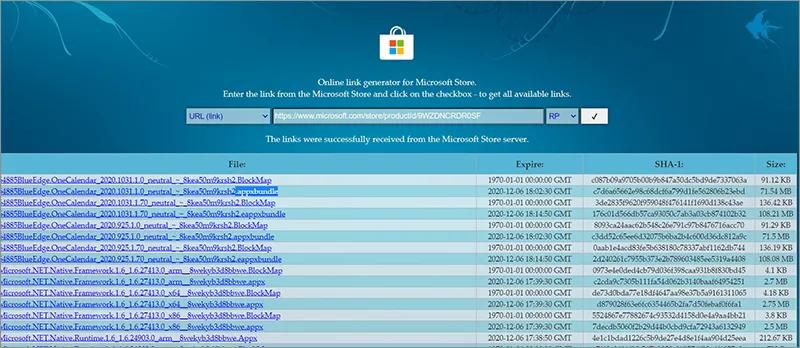 windows10应用商城下载地址怎么改,离线安装win10商店应用