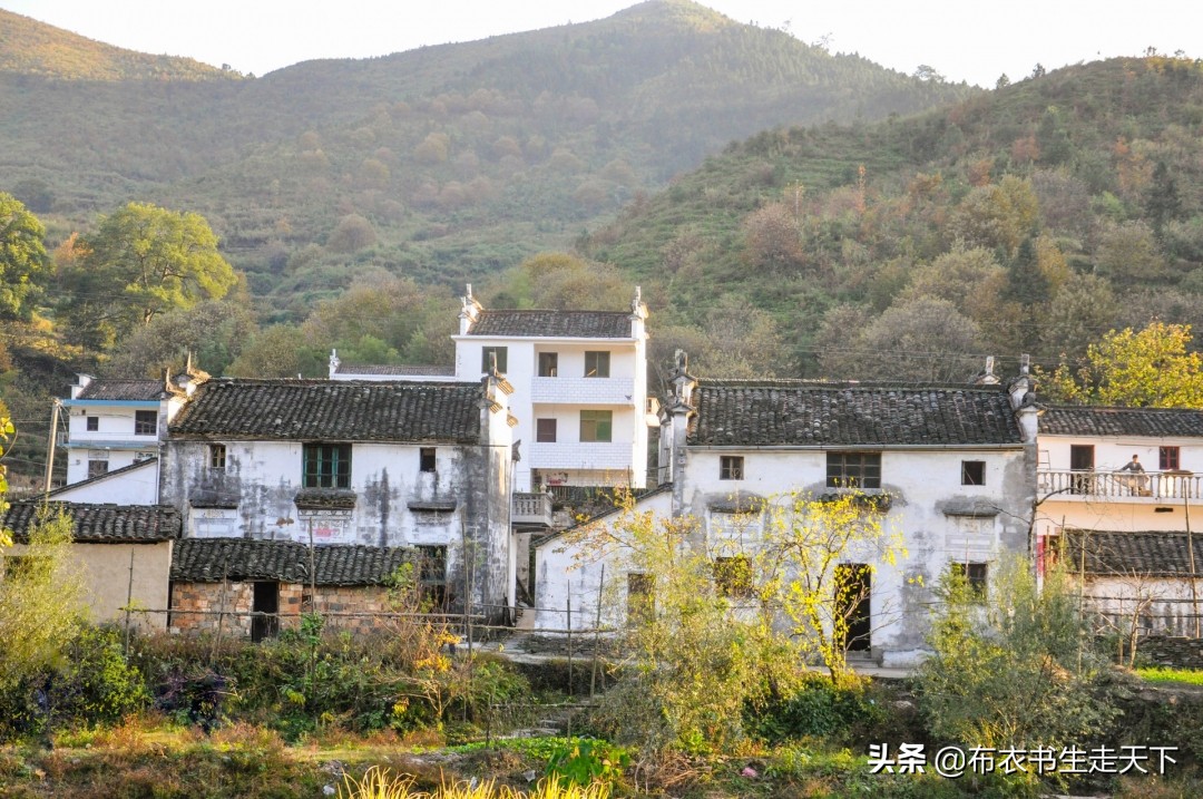 股市穷人最后的希望,把希望寄托在股市