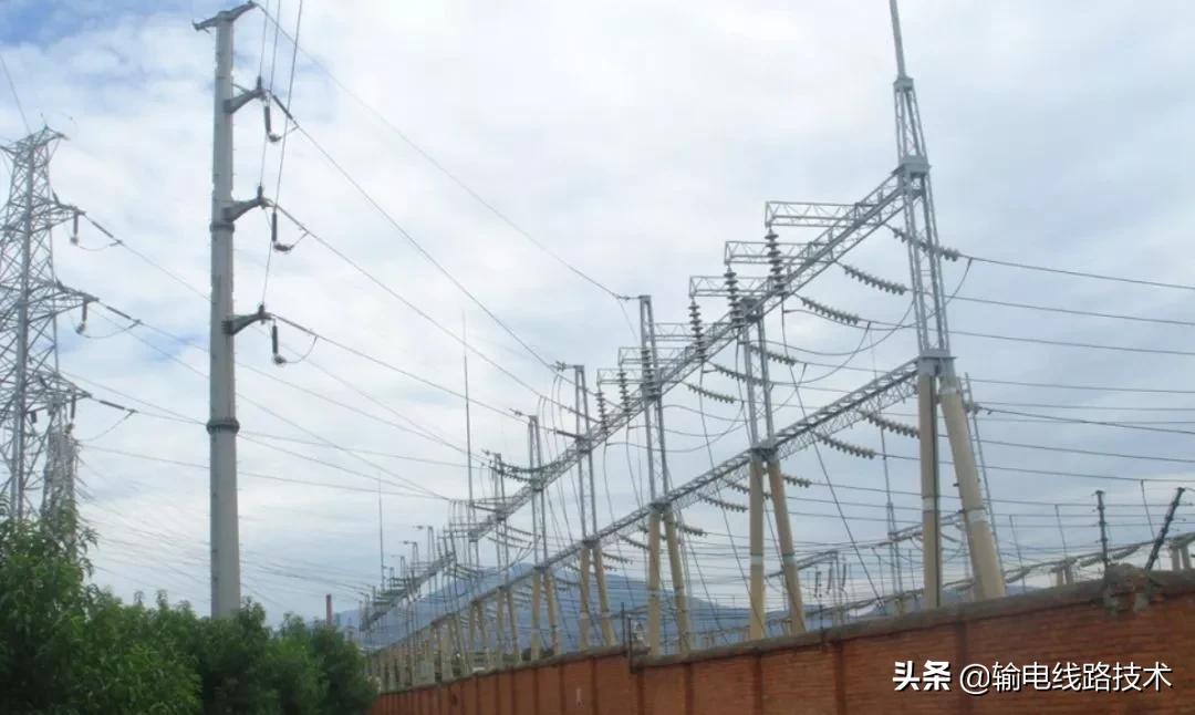 输电铁塔地脚螺栓施工,高压铁塔怎么预埋地脚螺栓