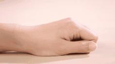 不盲目，不跟风，宝宝夏季防晒小心机