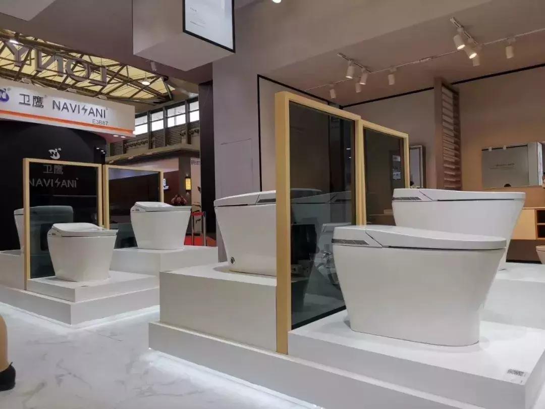 绉戝嫆椹《vstoto,toto绉戝嫆