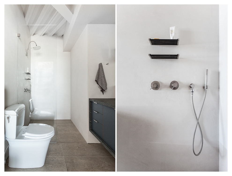 浣犵殑鐪肩潧鏄笉鏄彈杩囦激,浣犵殑鐪肩潧浼ゅ緱璧峰悧