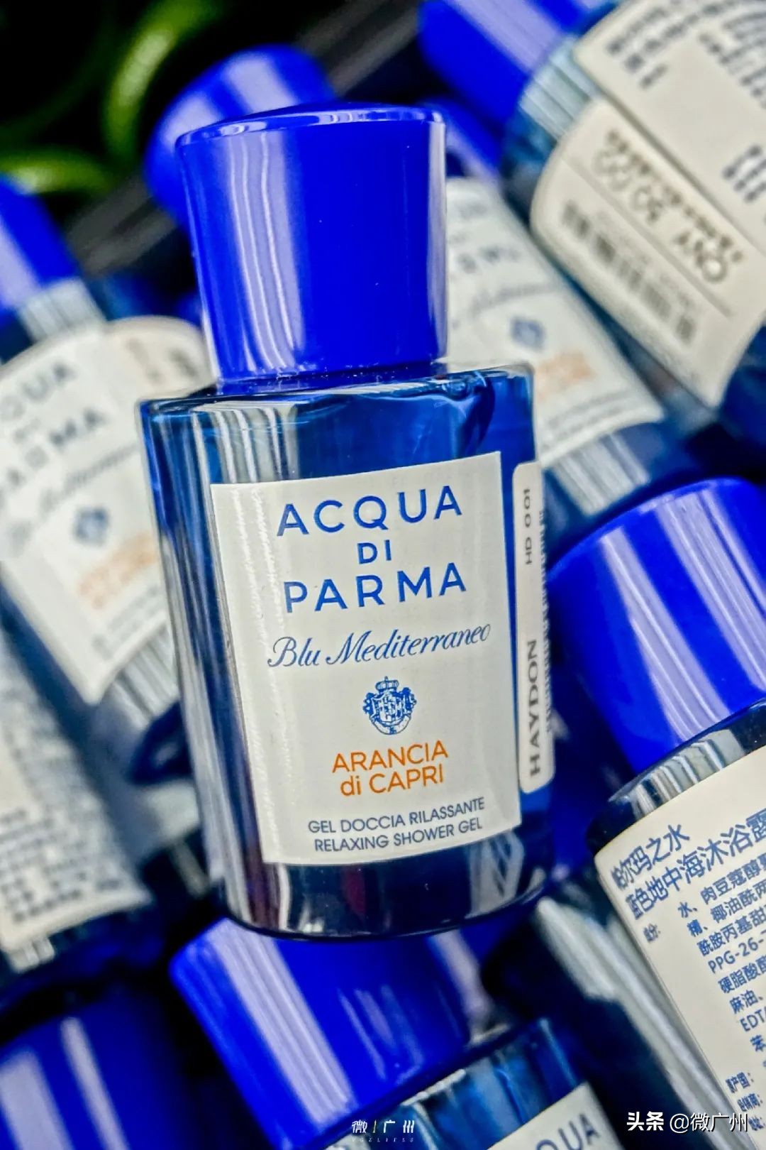 广州哪里有太空舱,广州太空舱哪里买