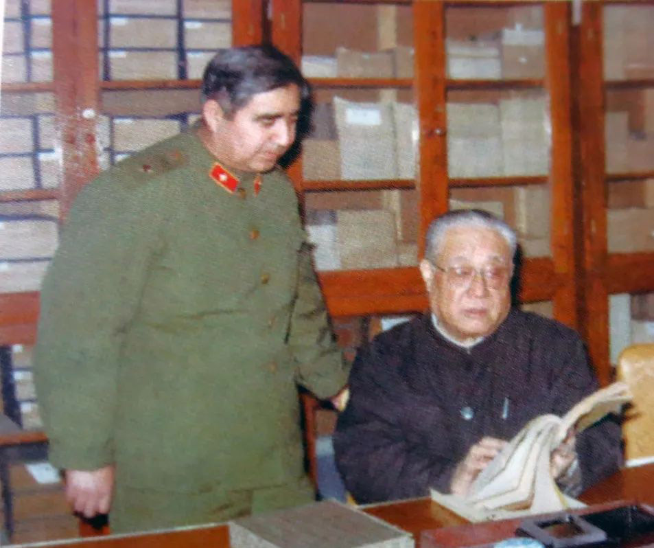 六代哈氏医学,悬壶济世百年