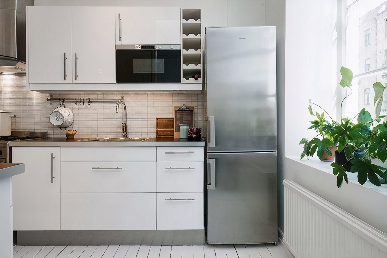 可蒸两用空气炸锅,空气炸锅煮锅二合一