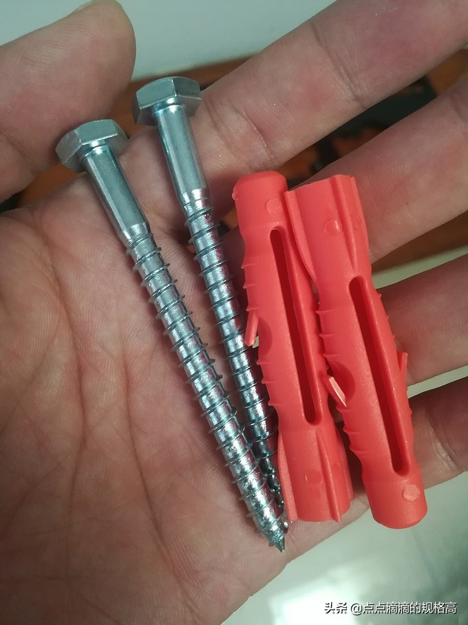 太牛掰了，电视机竟有这种“外挂”！不知道你就亏大了