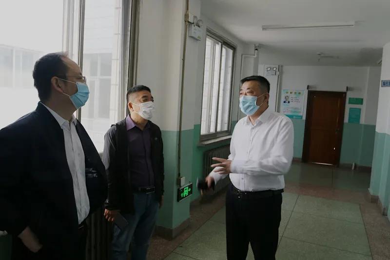 安全生产工作下一步计划,锦州全市安全生产专项整治