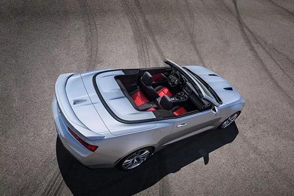 有哪些不超过十万性价比很高的车,最便宜无门槛的车