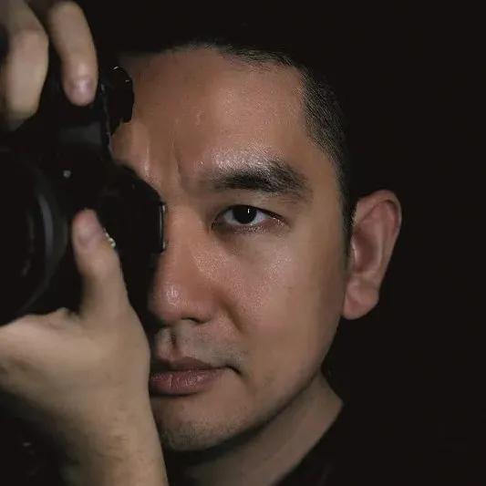 13位男专家热评古代女性主题展：“他”说“丽人行”