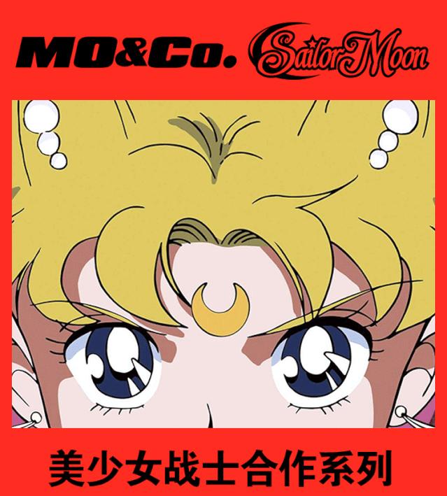 优衣库luckmood短袖,优衣库联名2018短袖