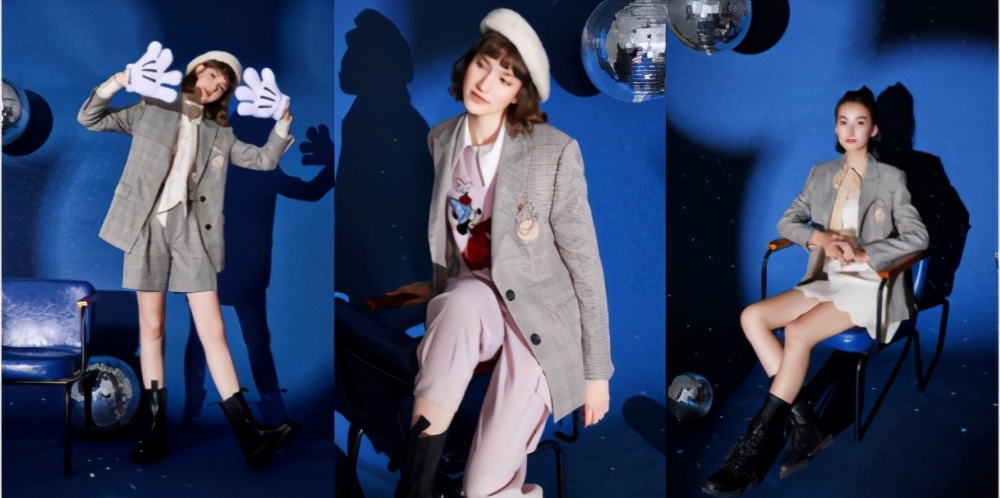 上架即秒空,频频进入李佳琦直播间的FIVEPLUS是什么神仙品牌?