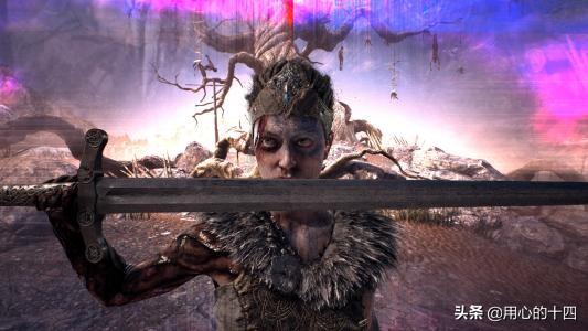 ns上最好玩的射击类游戏,ns值得玩的新游戏