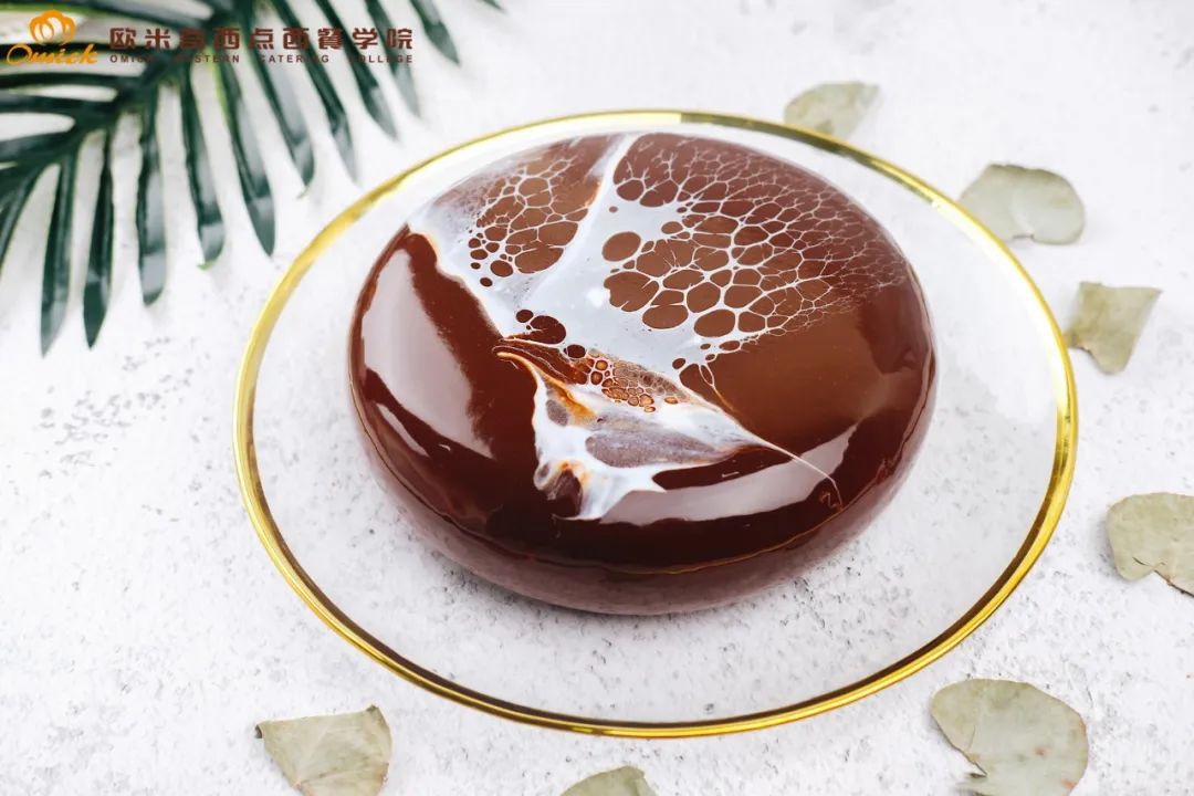 烘焙行业盈利能力分析,烘焙行业利润分析