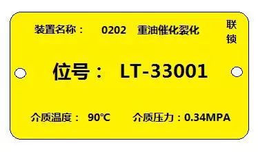 电气各种仪表字母表,常用仪表仪器图例大全集