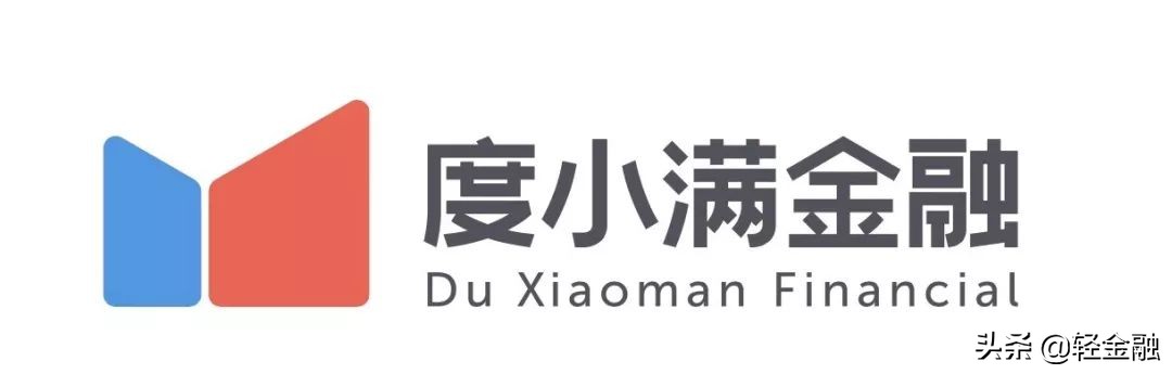 会rap！懂金融！高智商又嘻哈的客服你见过吗？