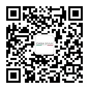 fiandre威尼斯棕岩板,fiandre翡安爵岩板有什么规格