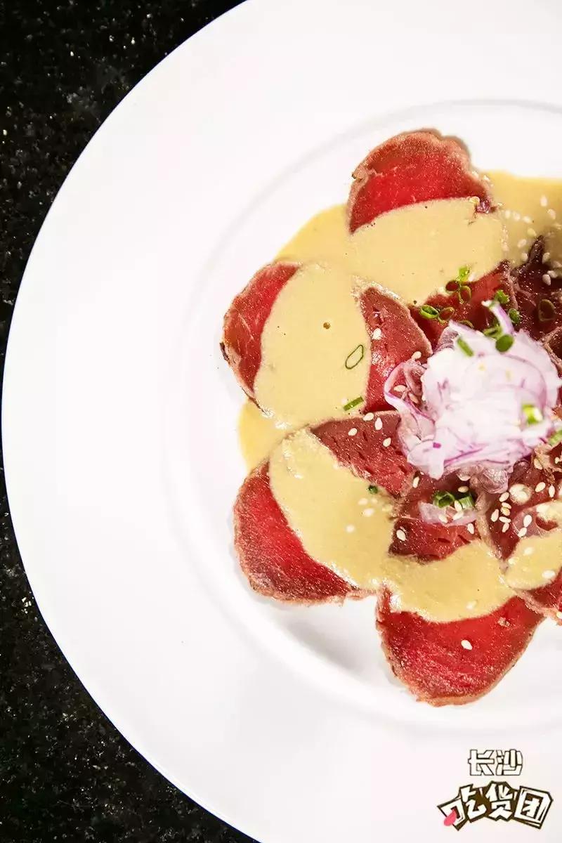 长沙步行街自助餐价格表,长沙步行街海鲜自助餐推荐