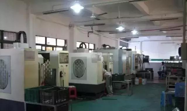 模具行业各岗位前途浅析,模具工程师前景