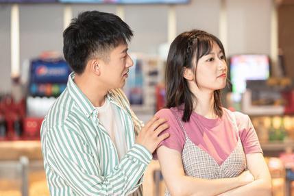 12星座面对爱情背叛怎么做,面对老公的背叛应该怎么说