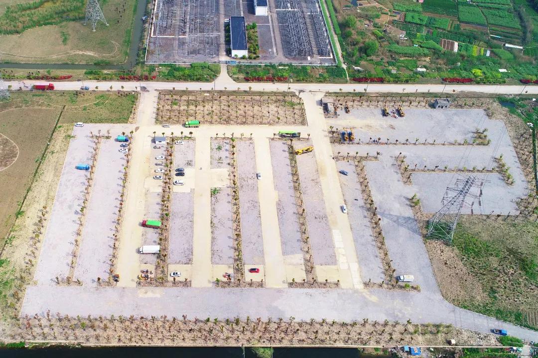 昆山有哪些工厂即将搬走,昆山城东工厂搬迁最新消息