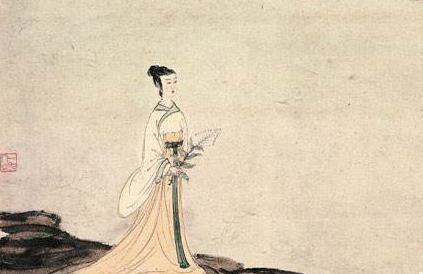 仿写关于四季的诗词,仿写四季的春夏秋冬