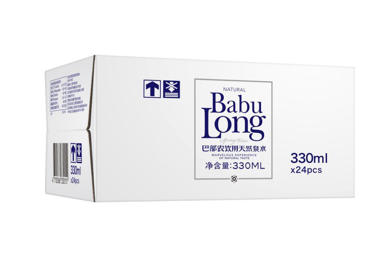 浙江饮用天然泉水高质量的选择,内蒙古饮用天然泉水高质量的选择