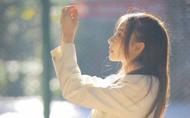 十二星座谁最惹水瓶女,十二星座中哪些星座女最有魅力