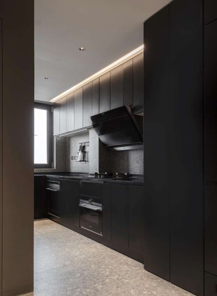 家庭灯光重要性,家庭装修灯光的五大布局