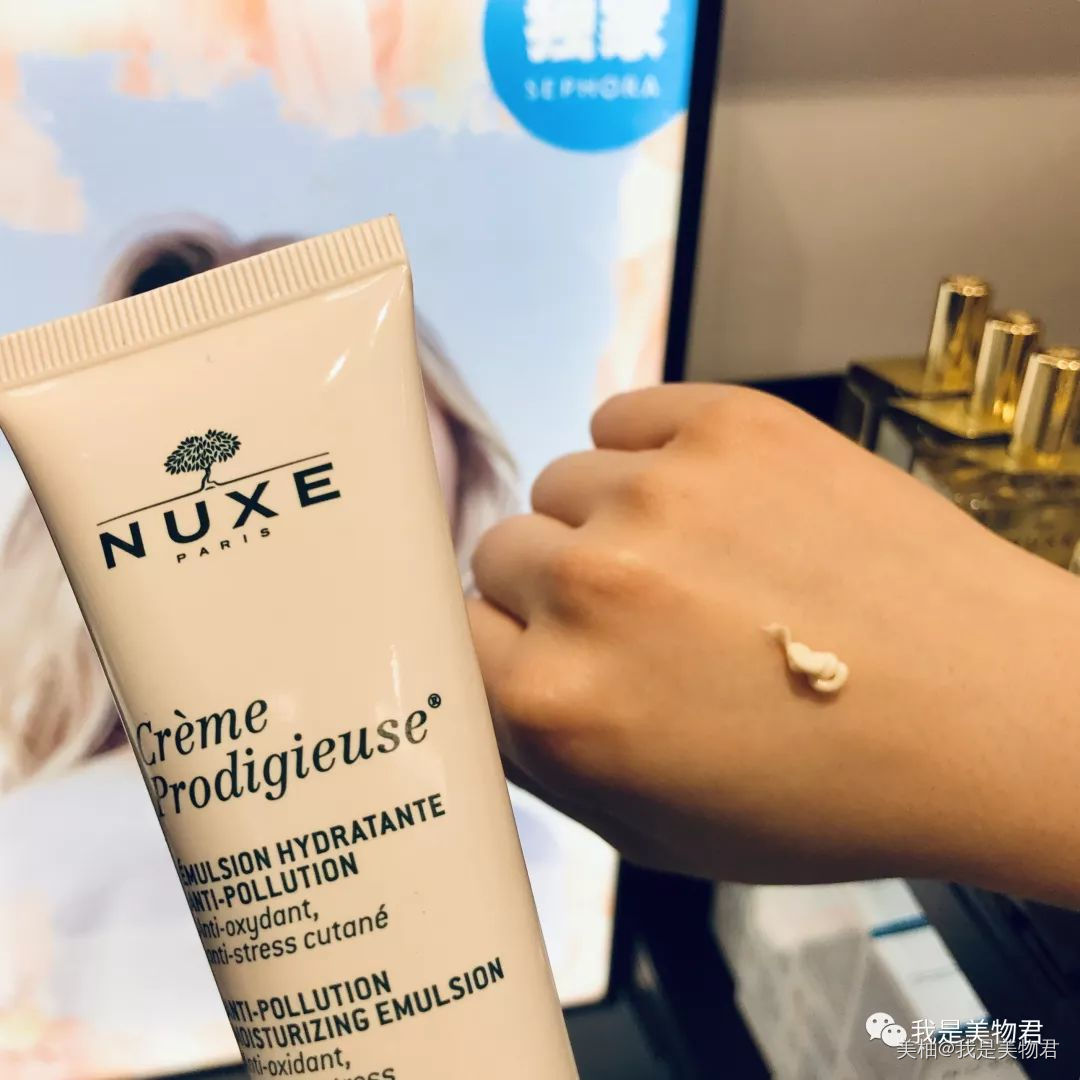 丝芙兰哪些东西值得买,丝芙兰不到100元的好物