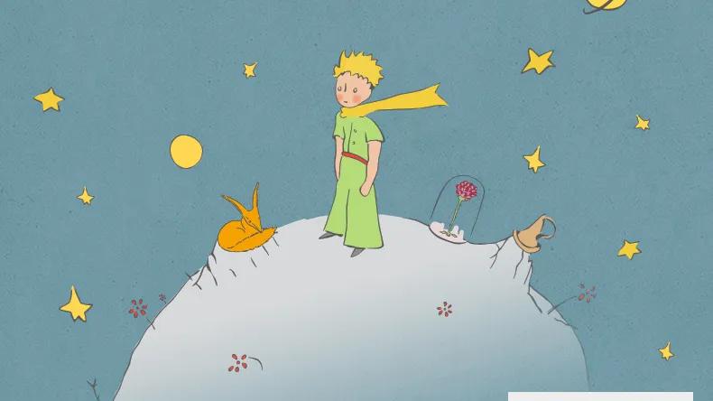 淘宝有哪些平价好看的情侣店铺,淘宝平价好看的情侣装