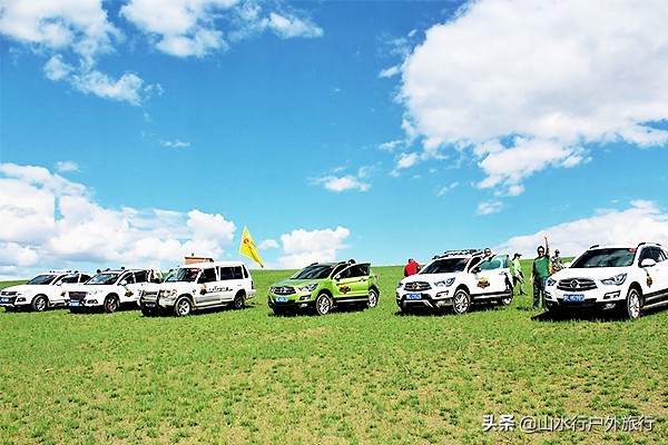 呼伦贝尔市租车多少钱一天,2022年呼伦贝尔租车价格明细表