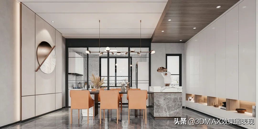 2021年最新干货资料,拓者重磅发布2TB设计师必备素材库