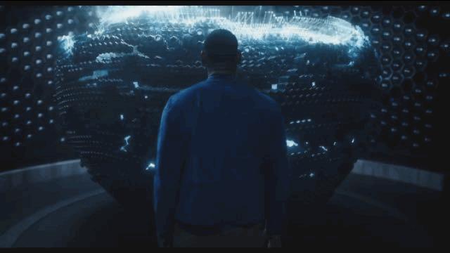 没成想,没成想女生版原唱