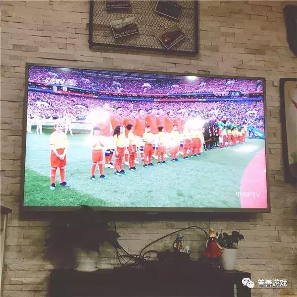 回忆那些年玩过的游戏,回忆那些一起旅游的日子