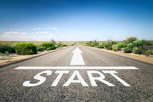 创业不易创新更难,创业不易要避免入坑