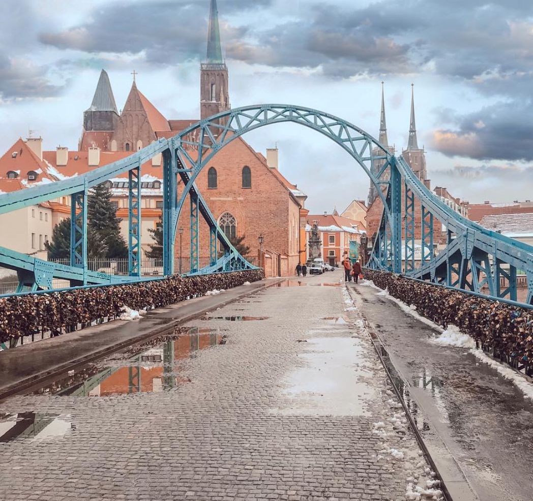 治安最好的欧洲国家,欧洲哪些国家治安好