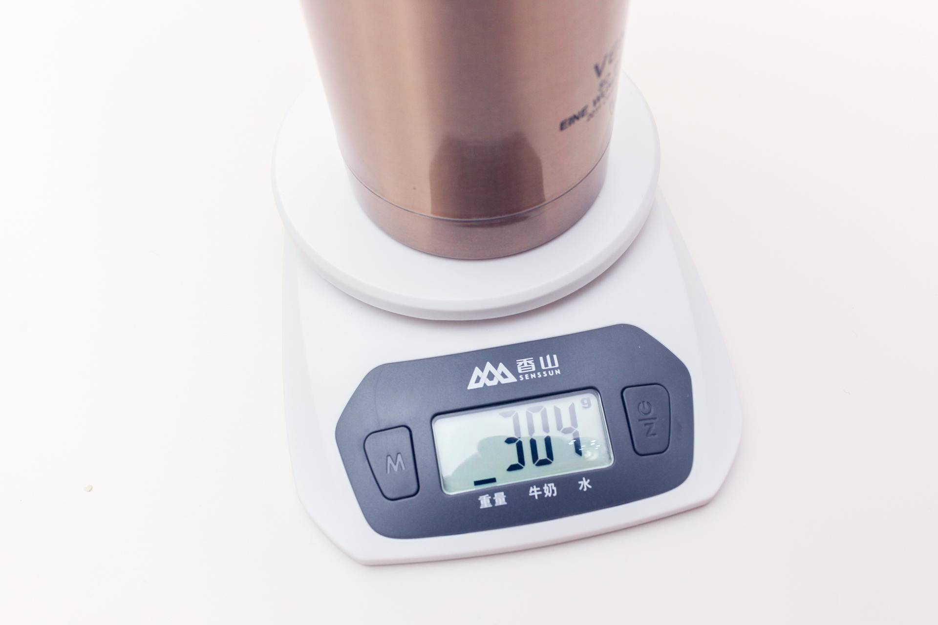 评测保温杯推荐100元,保温杯推荐种草几款好看的保温杯