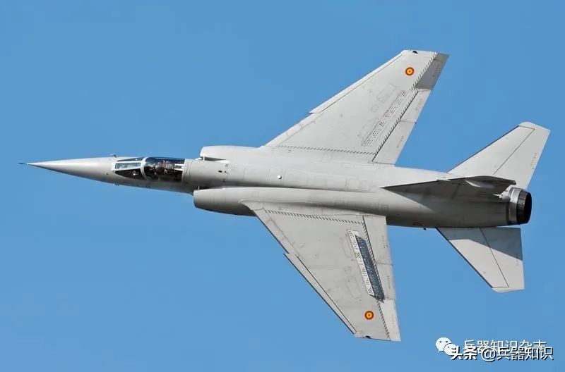 战斗机的误解,战斗机的代次划分用美标还是俄标