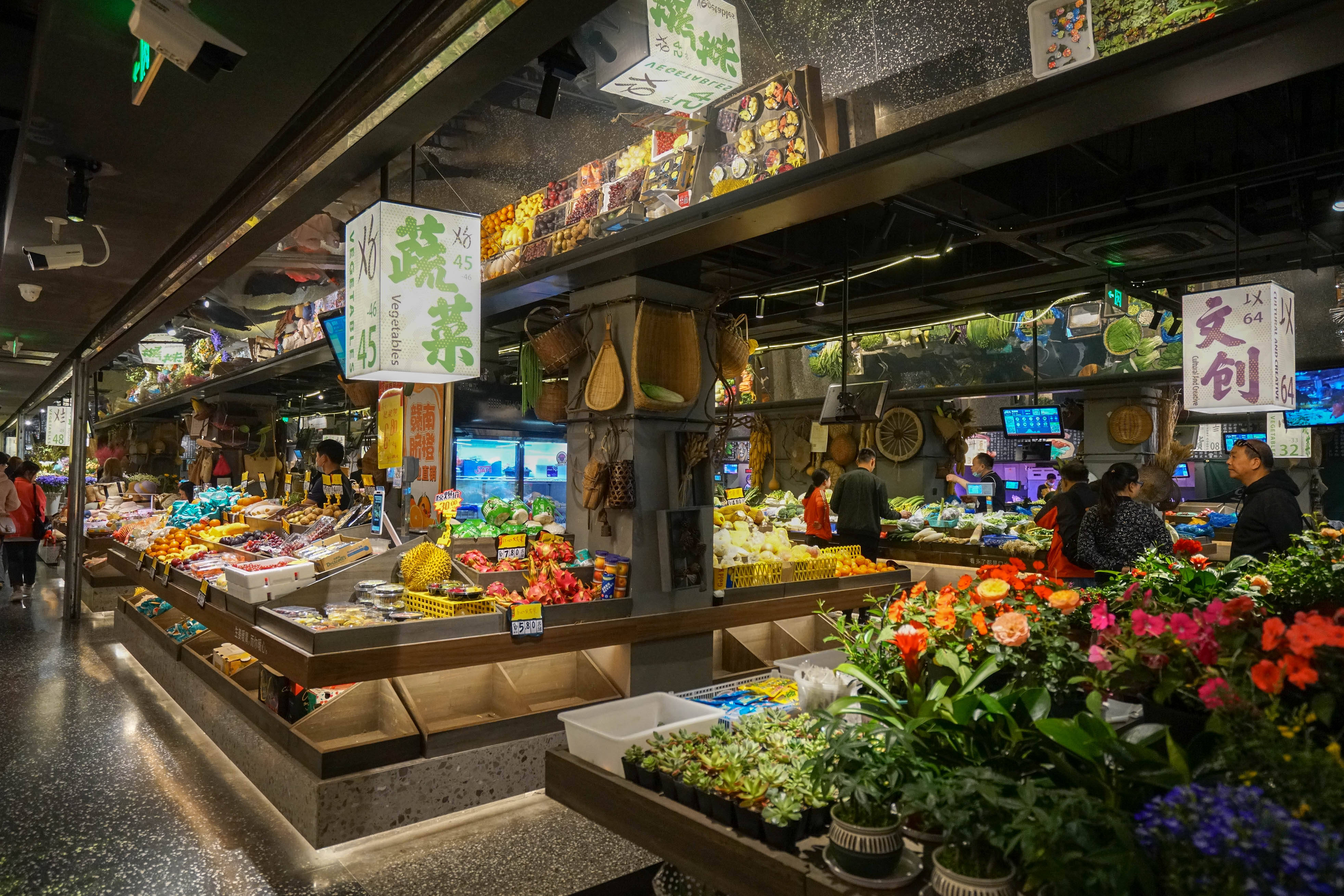 鑻忓窞鏃呮父灏忎紬鏃呮父鏀荤暐,鑻忓窞鏃呮父鏀荤暐灏忎紬鏅偣鎺ㄨ崘