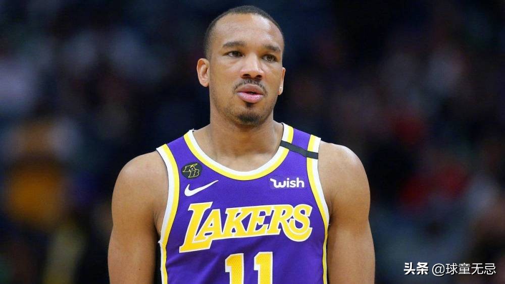 洛城德比之战2.0,洛城vs湖人预测