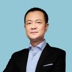 刘洪波雅思词汇真经有音频吗,雅思口语真经刘洪波答案解析