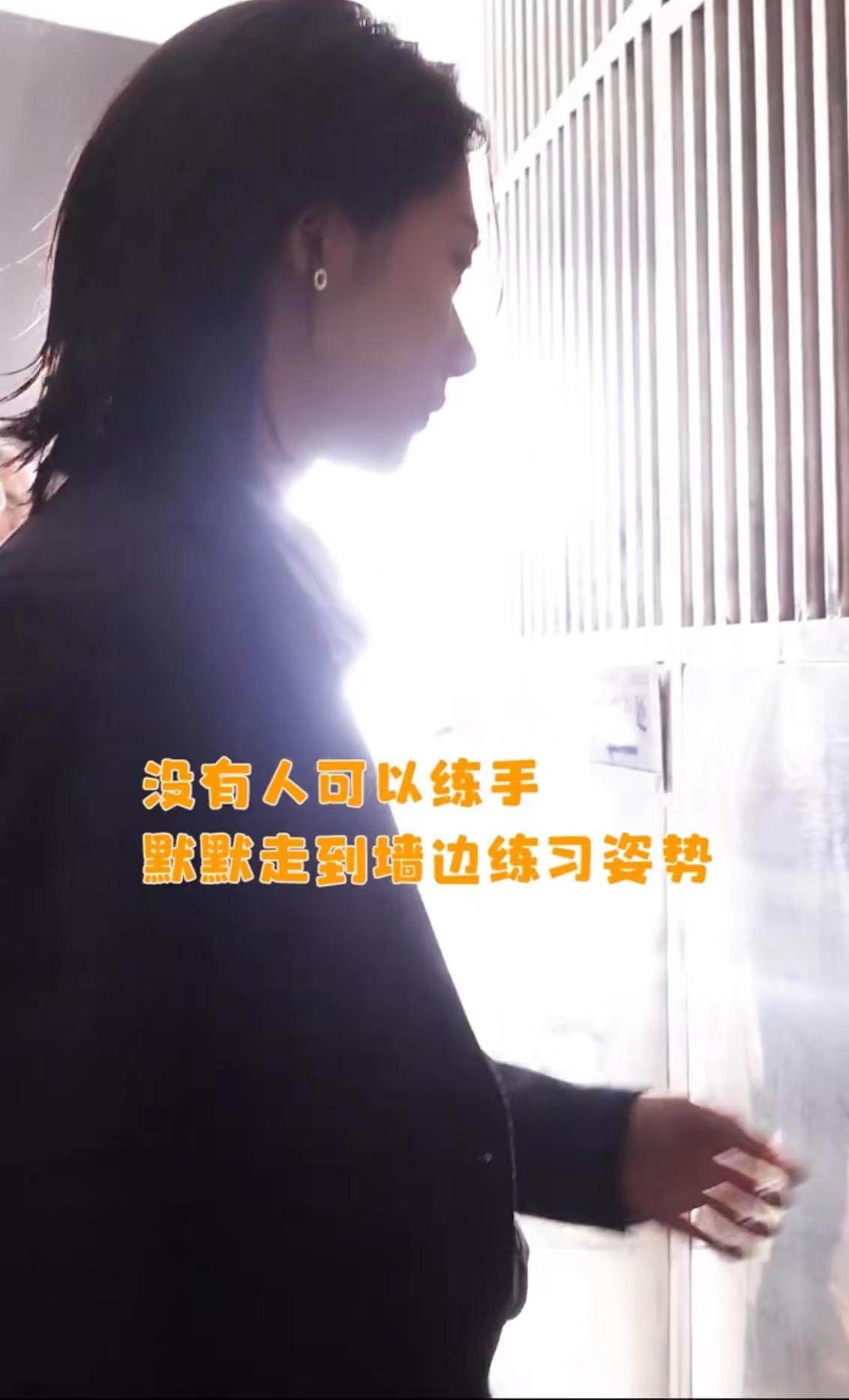 榛勬檽鏄庢媿鎴忚鎵囧反鎺屽弽瀹夋叞瀵规墜,榛勬檽鏄庣洸鐩嚜淇¤鎵撹劯